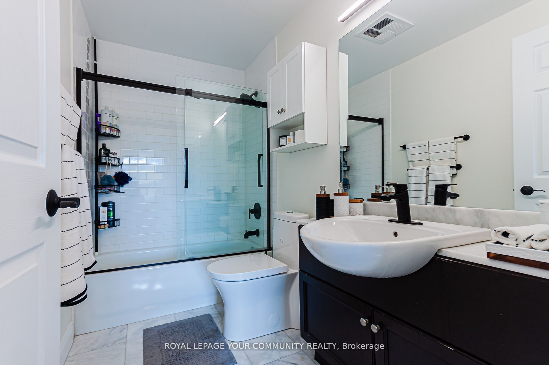 650 Mount Pleasant Road, #502