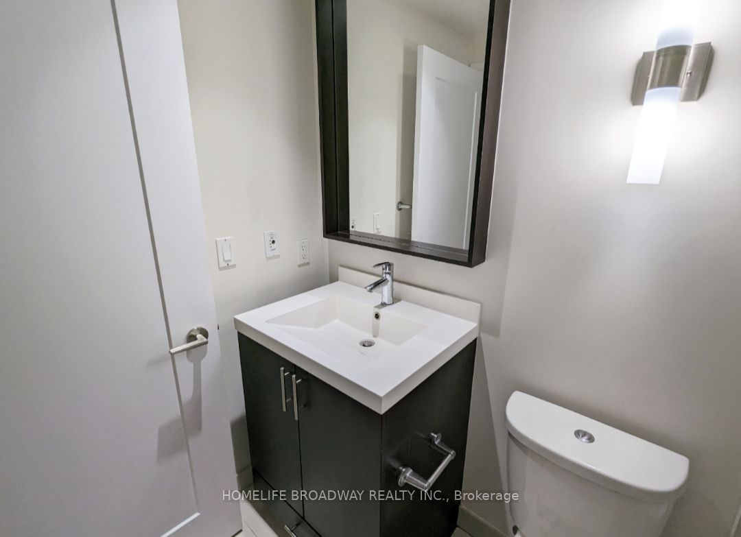 18 Graydon Hall Dr, #506