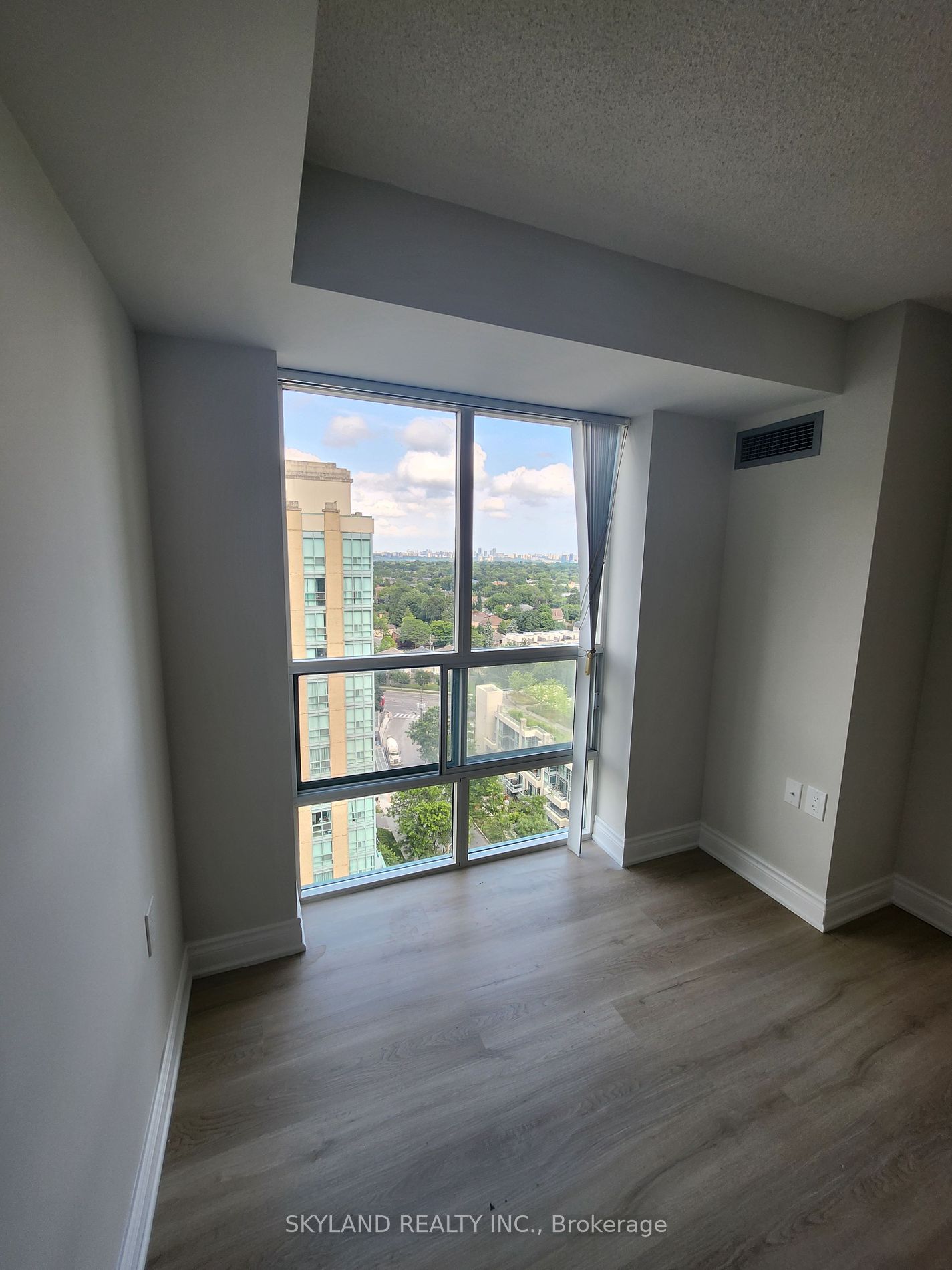 20 Olive Avenue, #1908