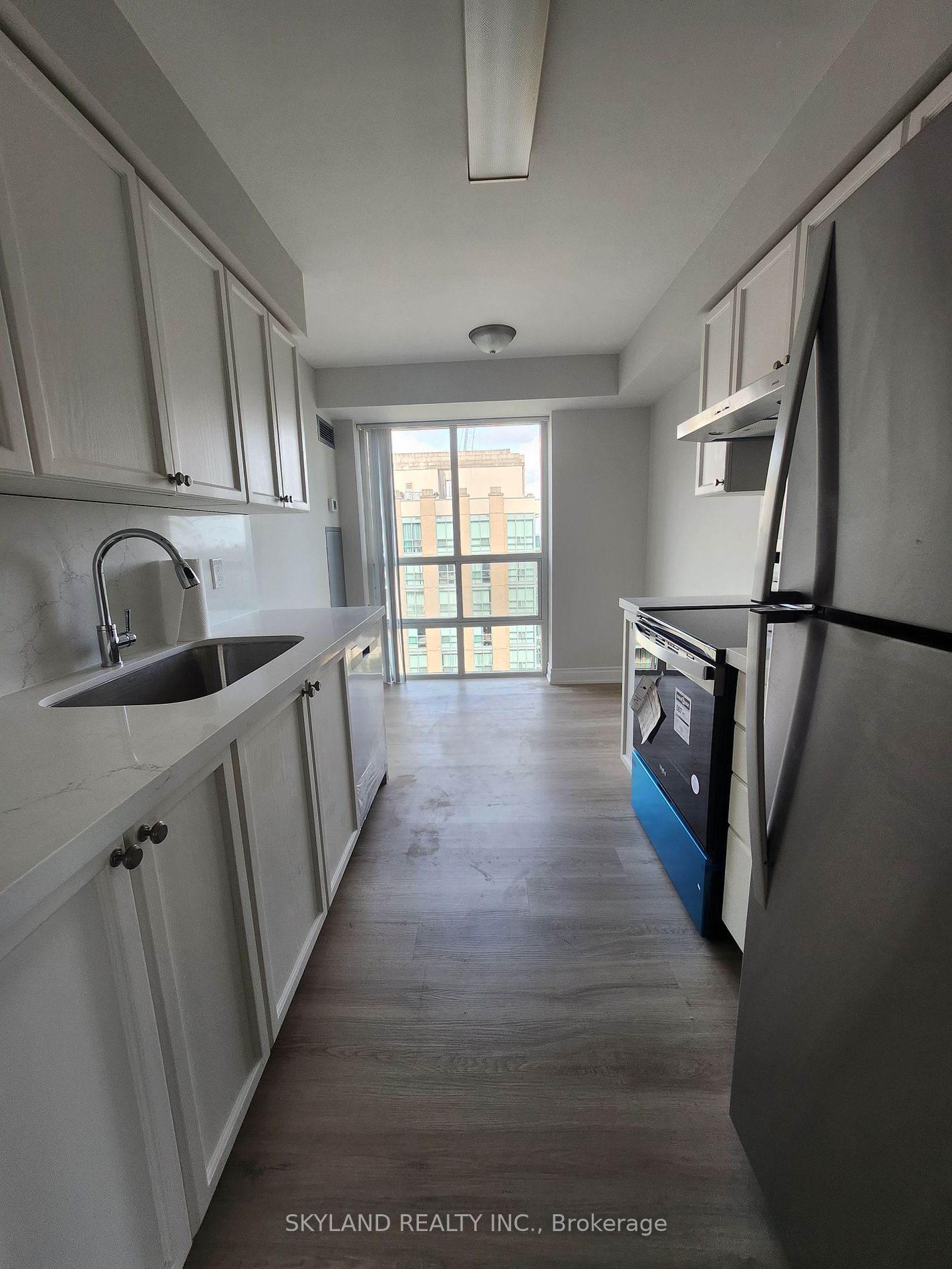 20 Olive Avenue, #1908