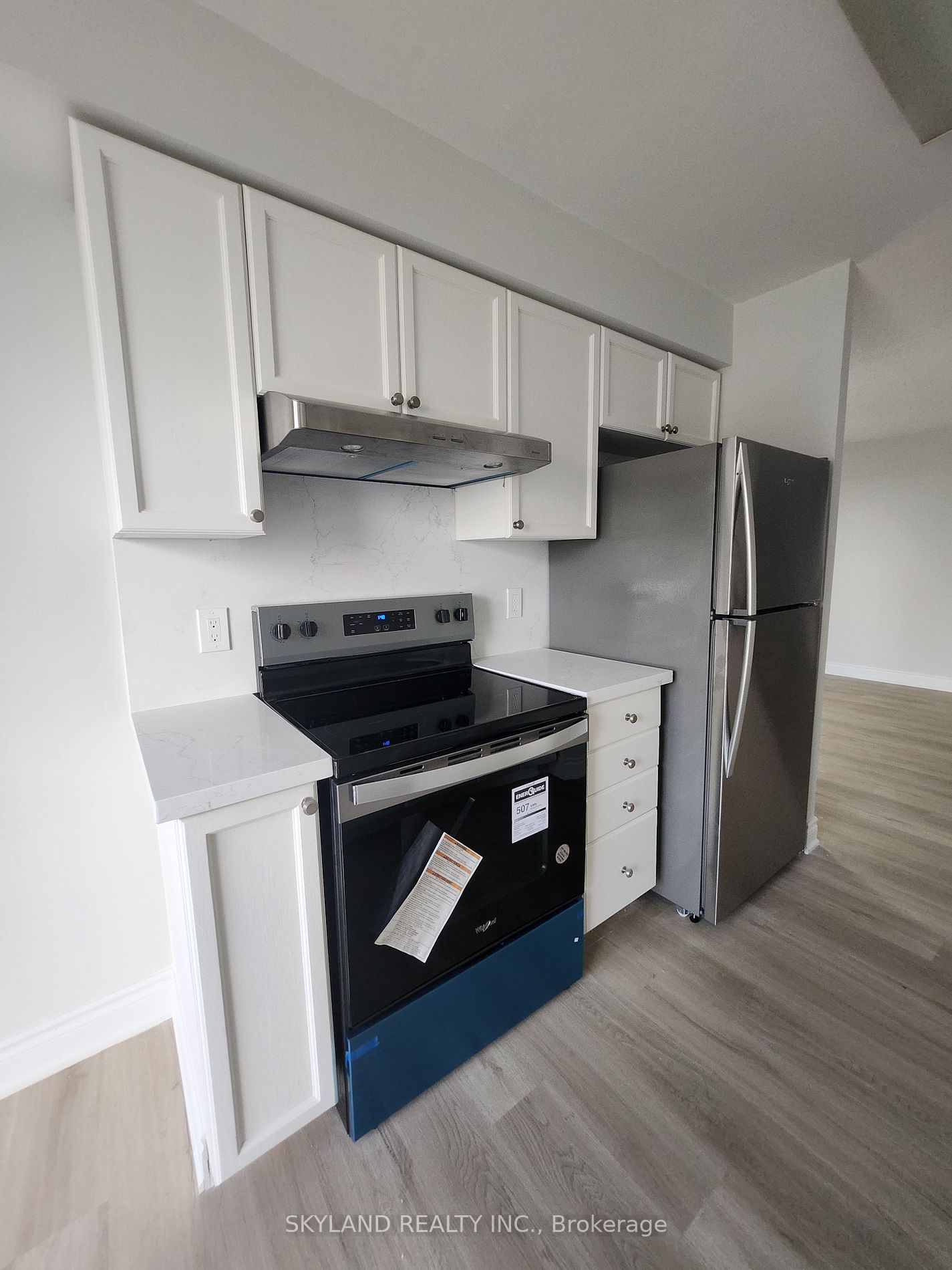 20 Olive Avenue, #1908