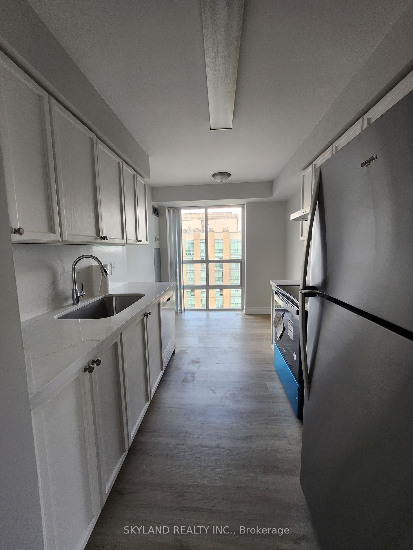 20 Olive Avenue, #1908