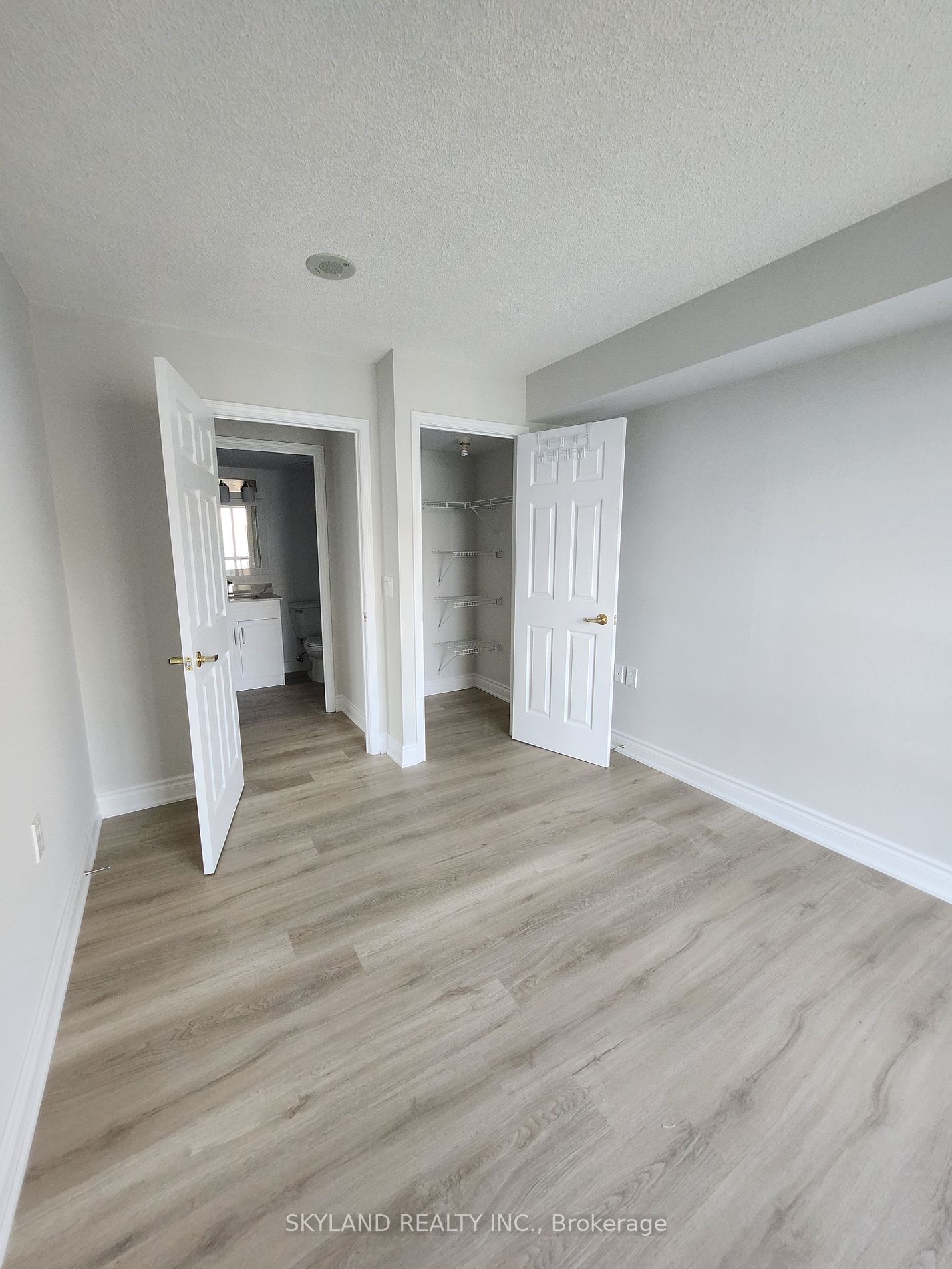 20 Olive Avenue, #1908