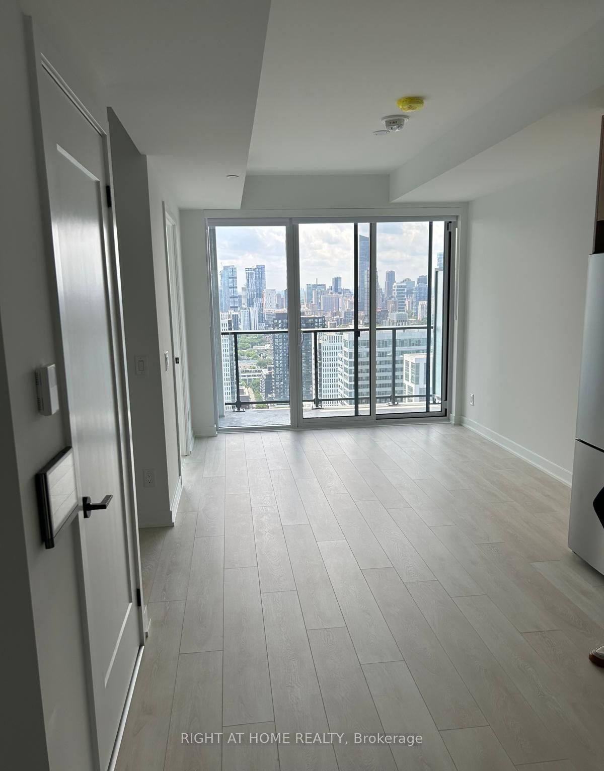 5 Defries Street #3006