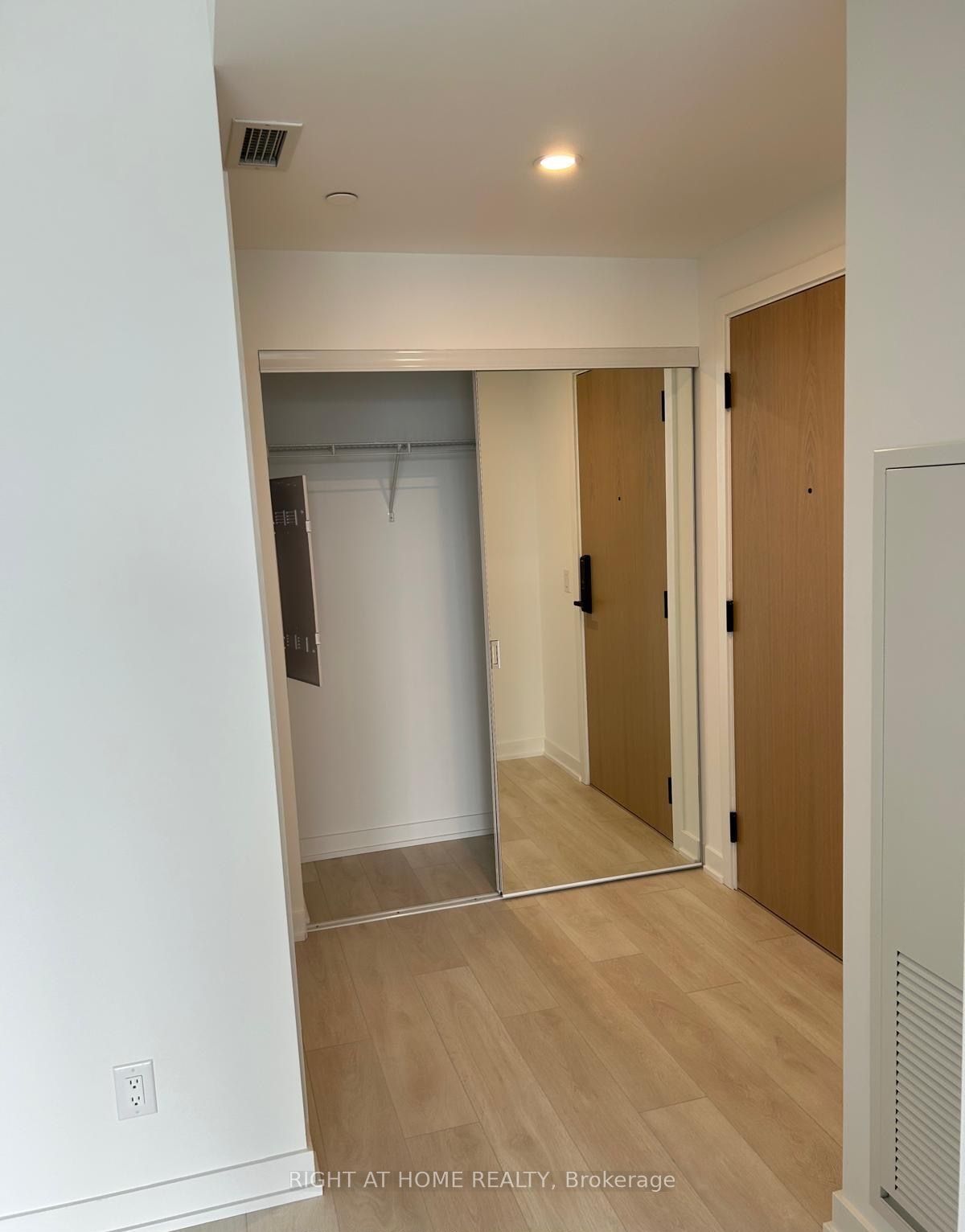 5 Defries Street #3006