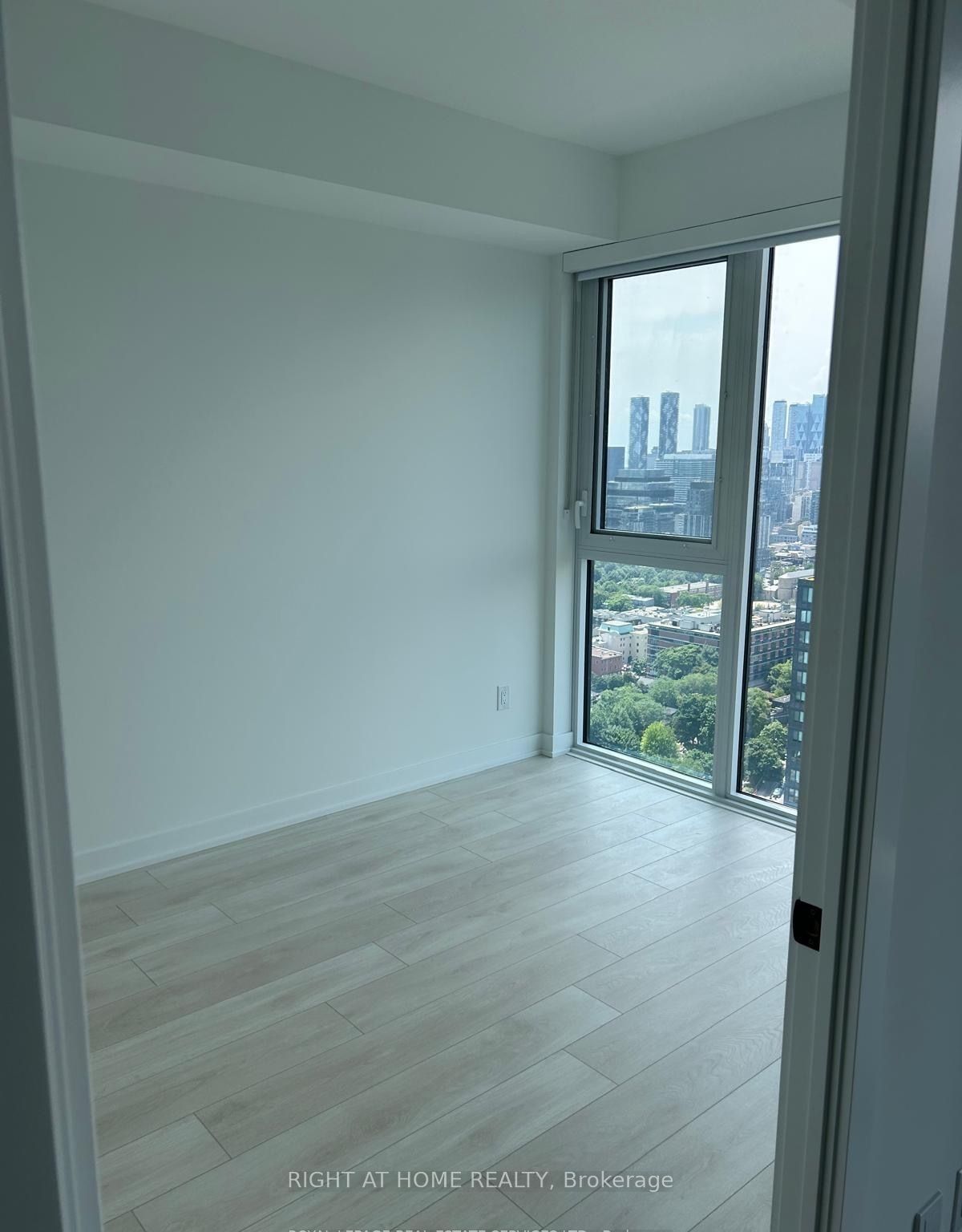 5 Defries Street #3006
