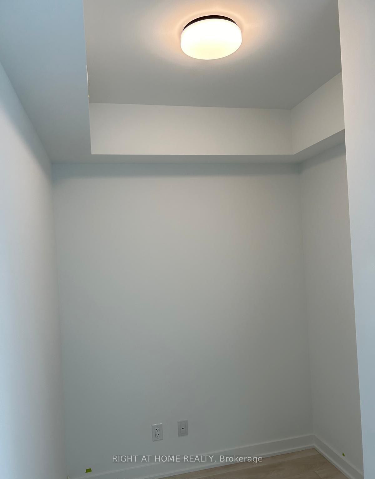 5 Defries Street #3006