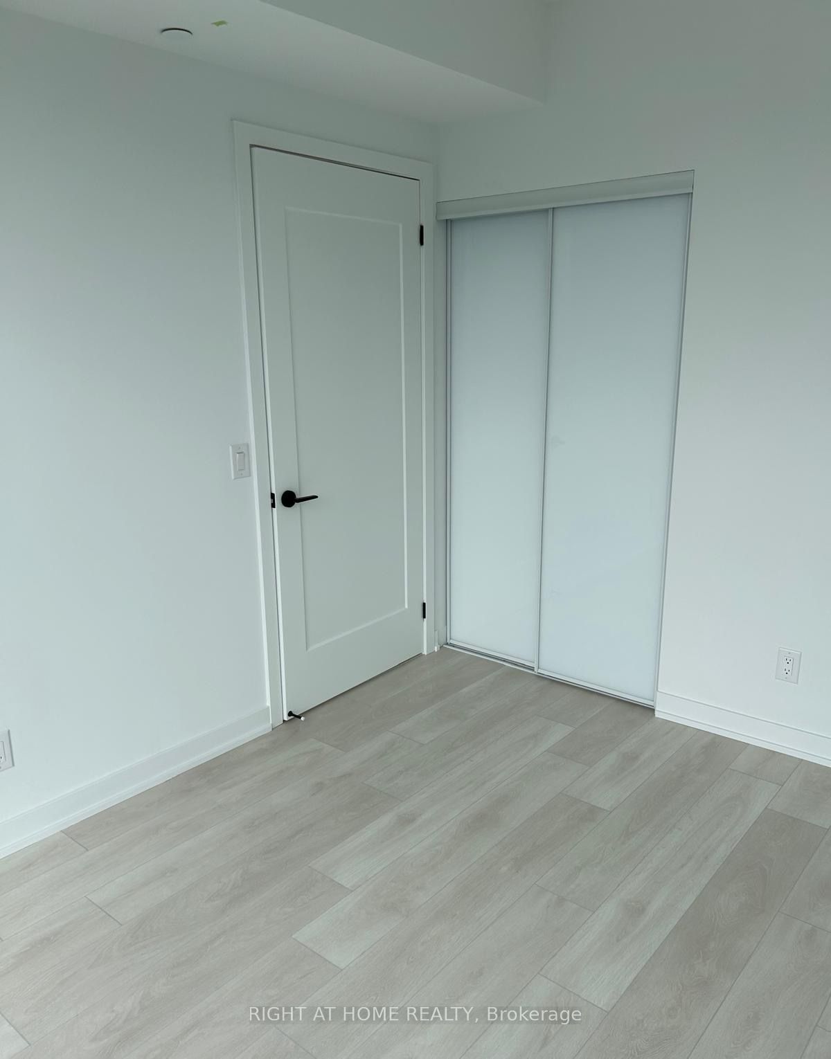 5 Defries Street #3006