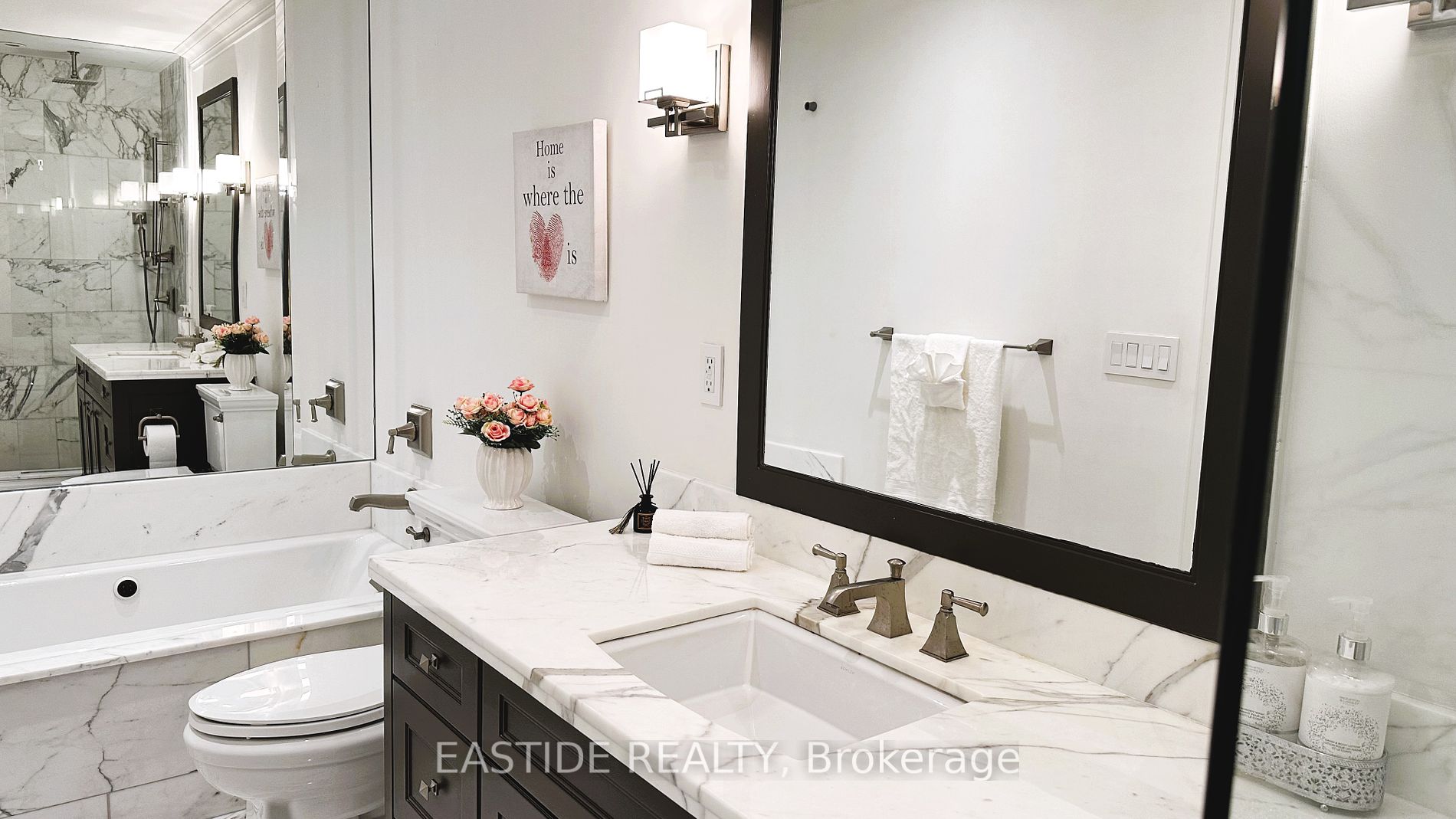 68 Yorkville Ave, #303