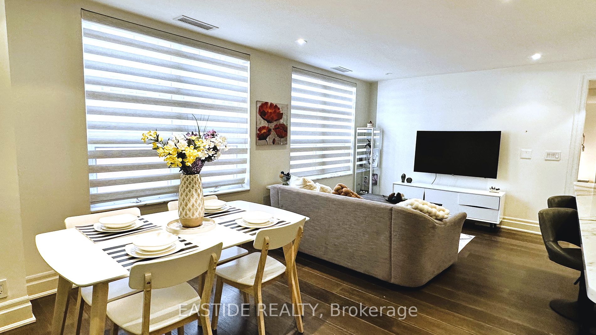 68 Yorkville Ave, #303