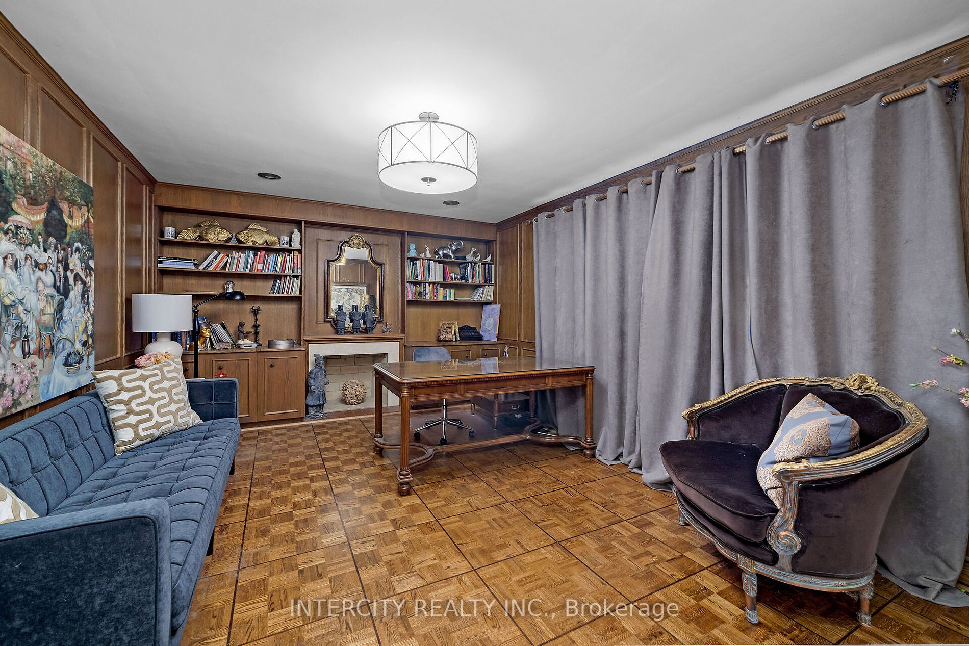 27 Suncrest Dr