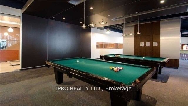10 Navy Wharf Court, #612