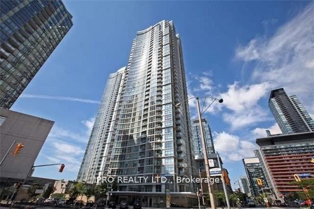 10 Navy Wharf Court, #612