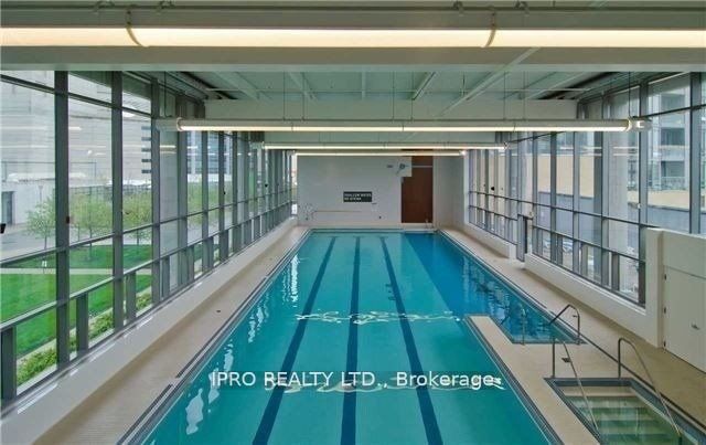 10 Navy Wharf Court, #612