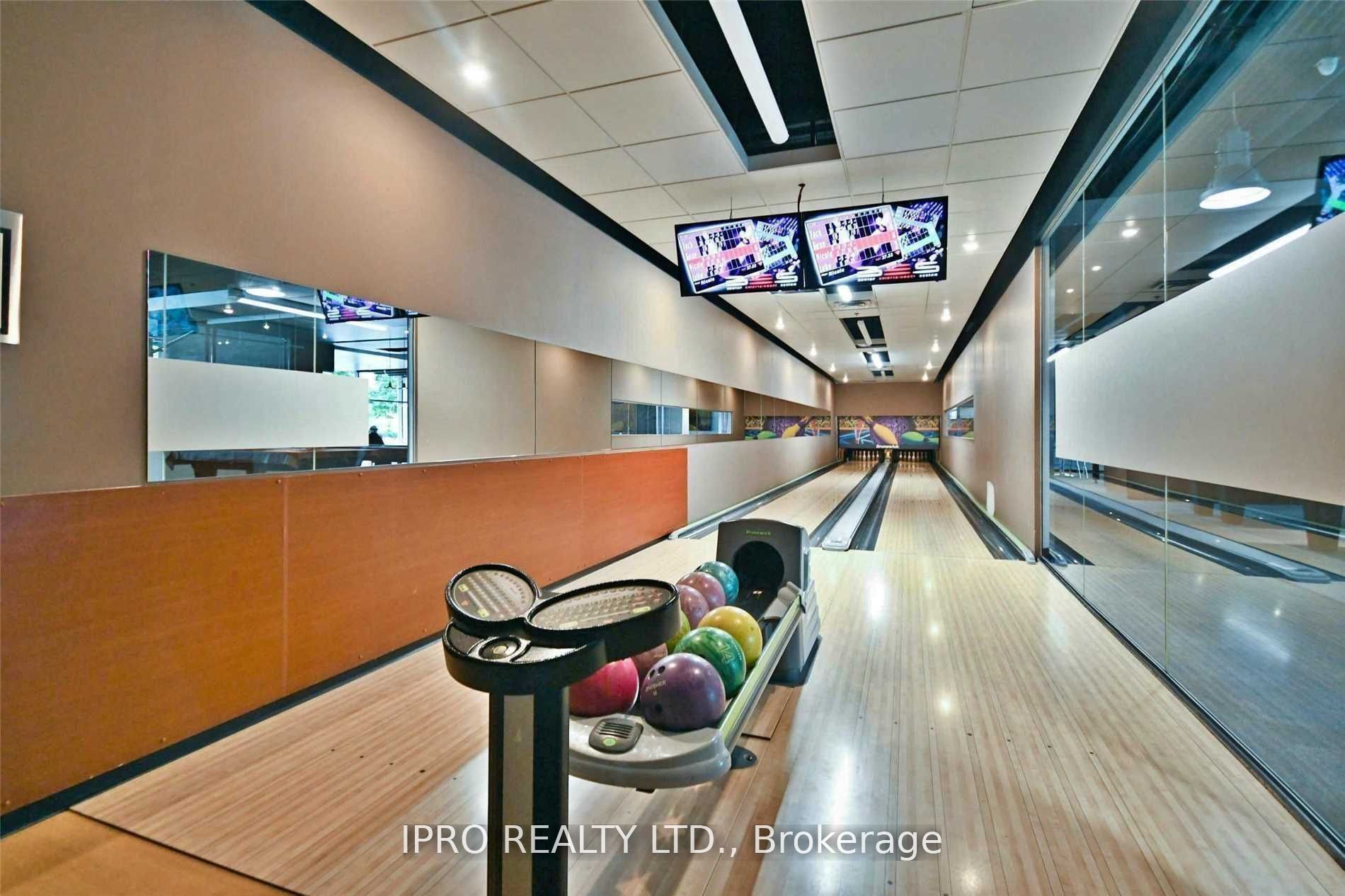 10 Navy Wharf Court, #612