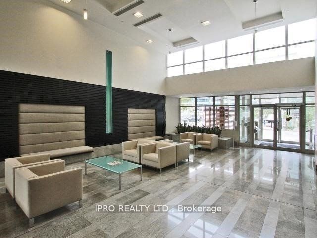 10 Navy Wharf Court, #612