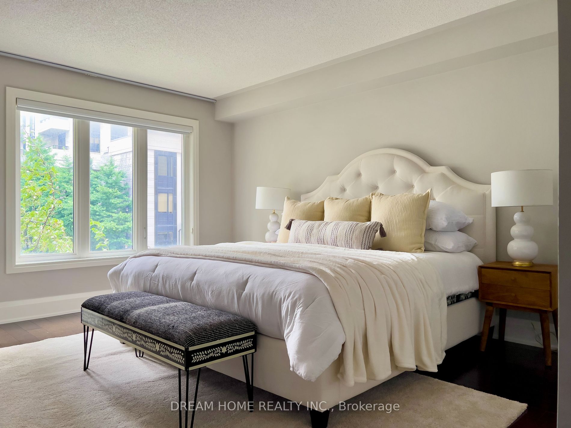 115 Harrison Garden Blvd, #Th 49