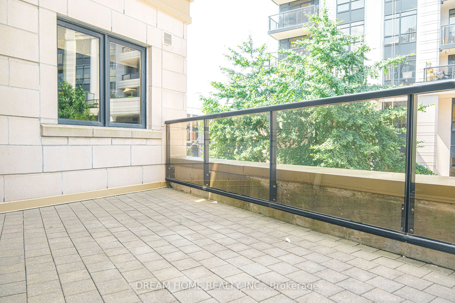 115 Harrison Garden Blvd, #Th 49