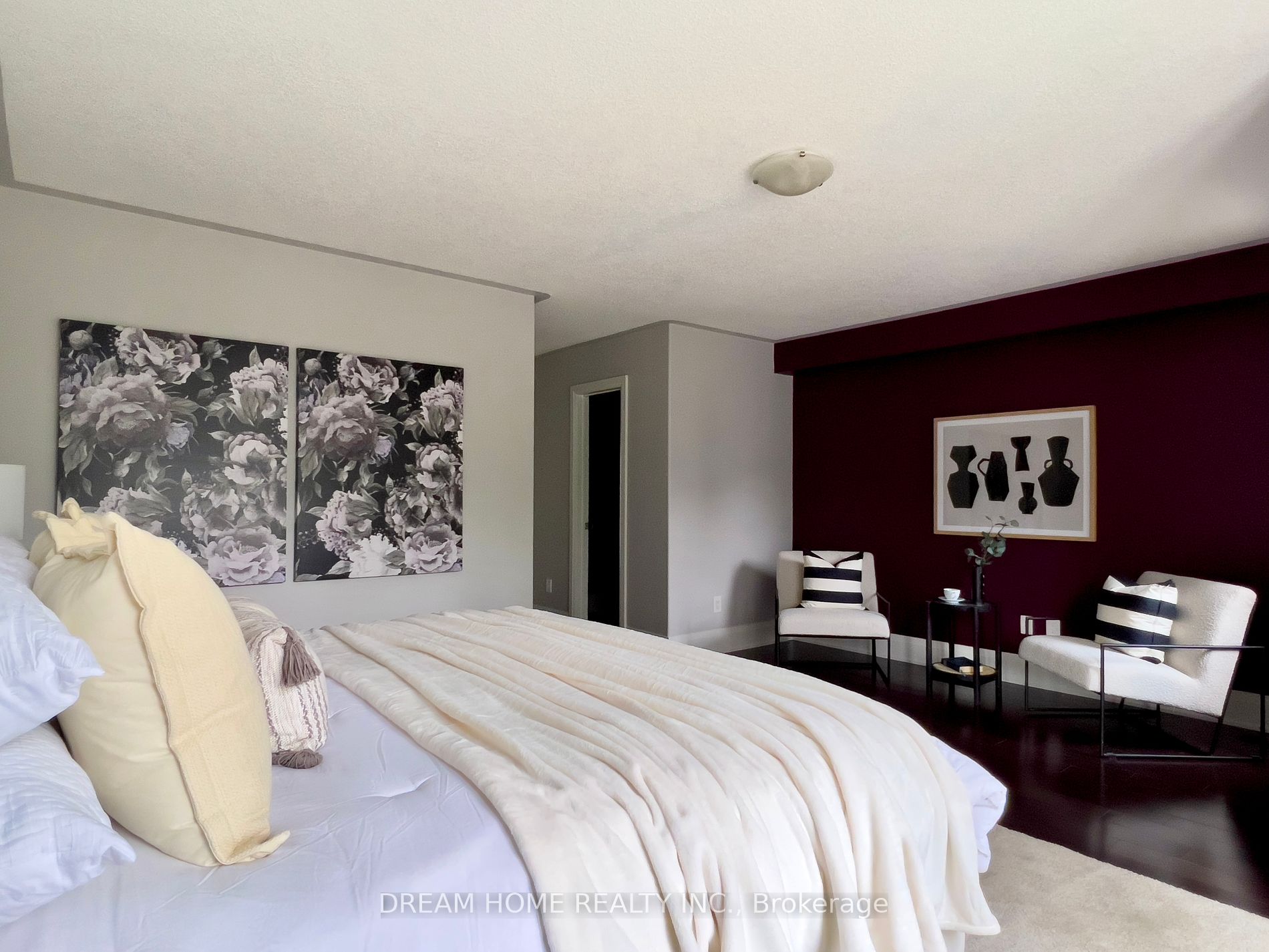 115 Harrison Garden Blvd, #Th 49