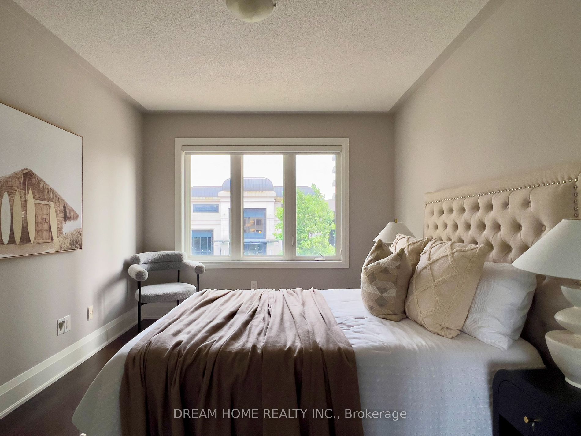 115 Harrison Garden Blvd, #Th 49