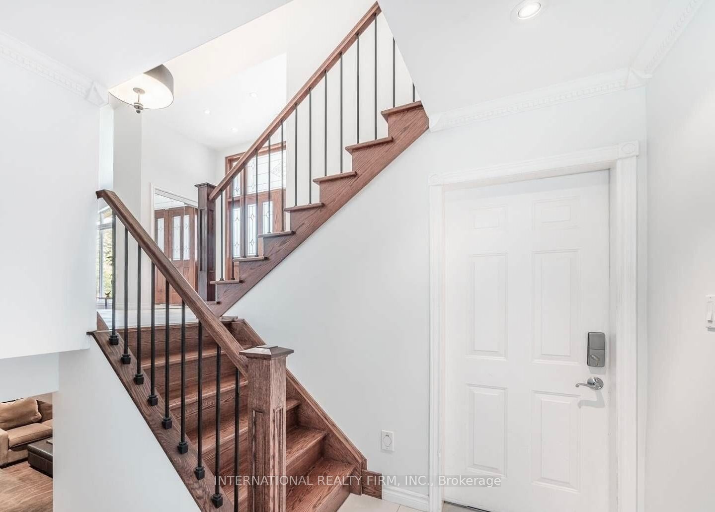51 Blue Forest Dr