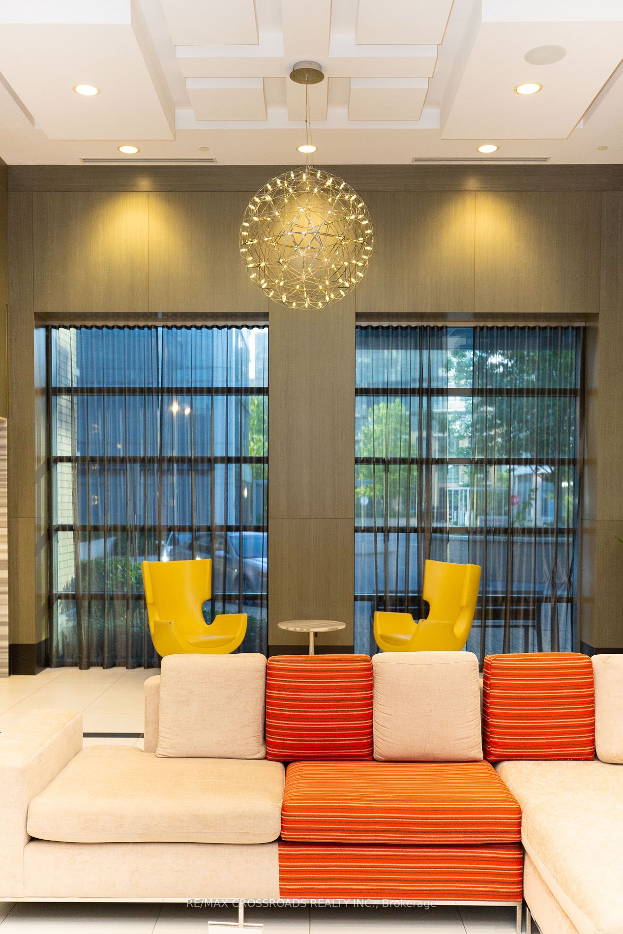 55 Ann O'reilly Rd, #1103