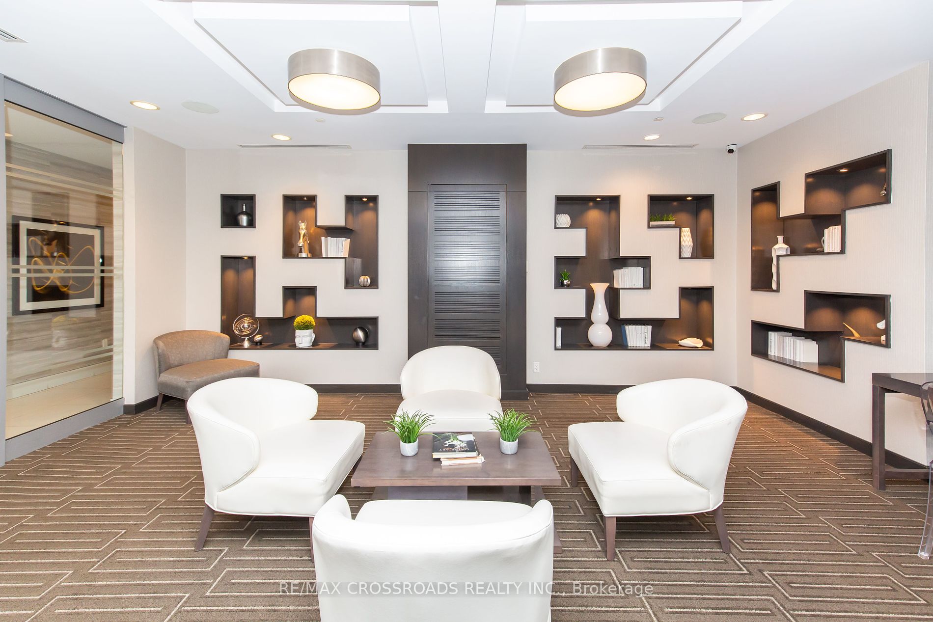 55 Ann O'reilly Rd, #1103