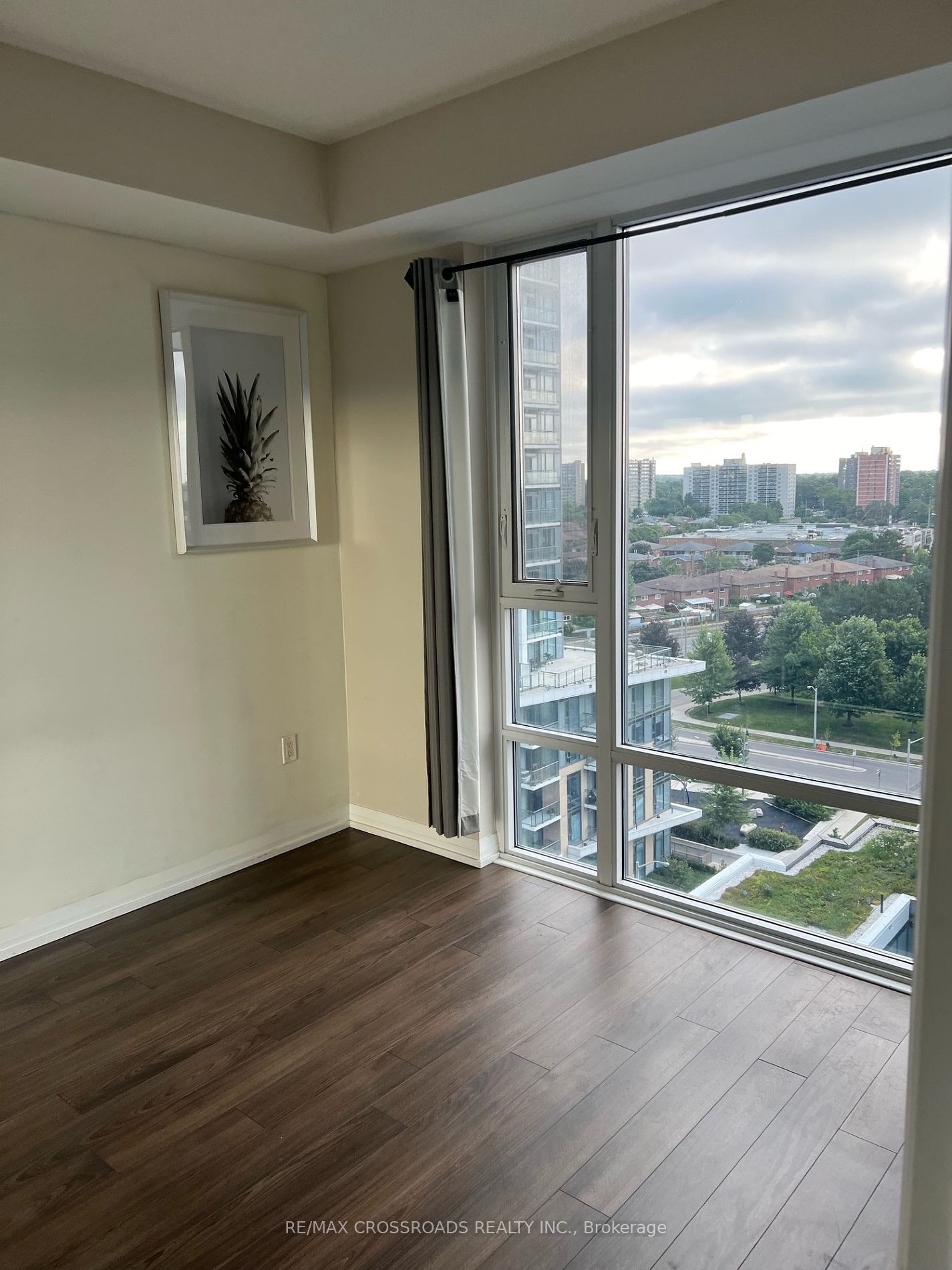 55 Ann O'reilly Rd, #1103