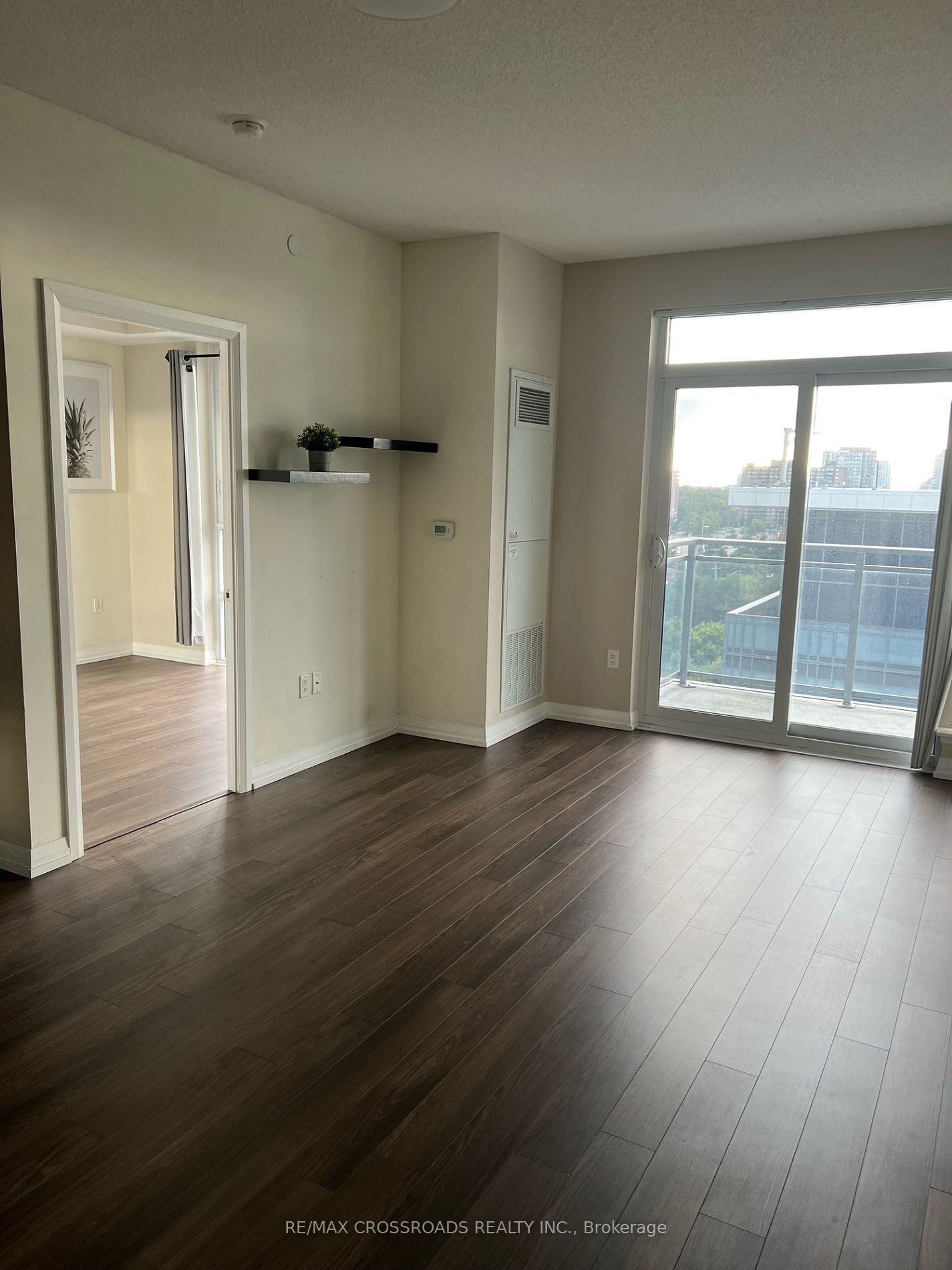 55 Ann O'reilly Rd, #1103