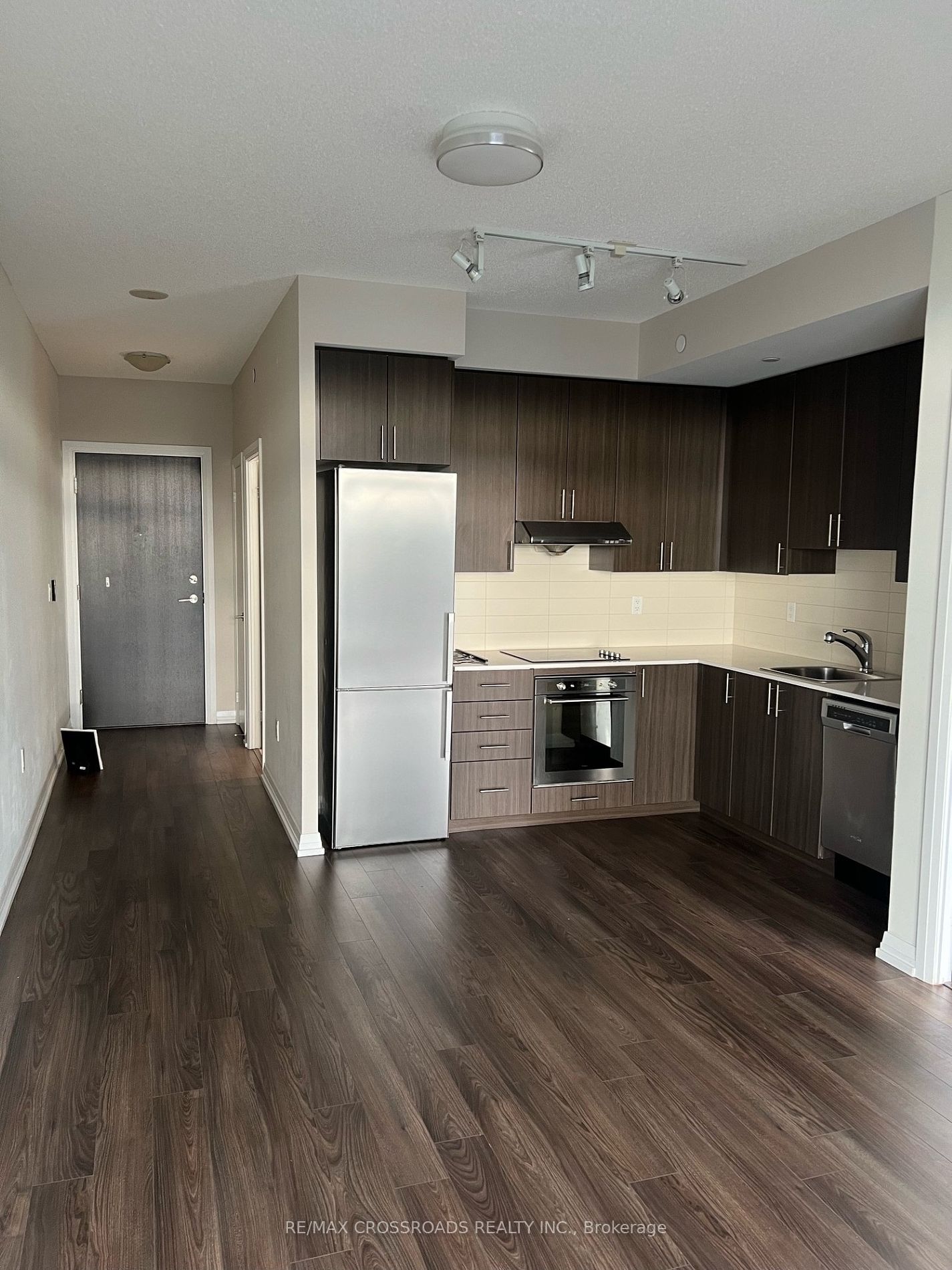 55 Ann O'reilly Rd, #1103