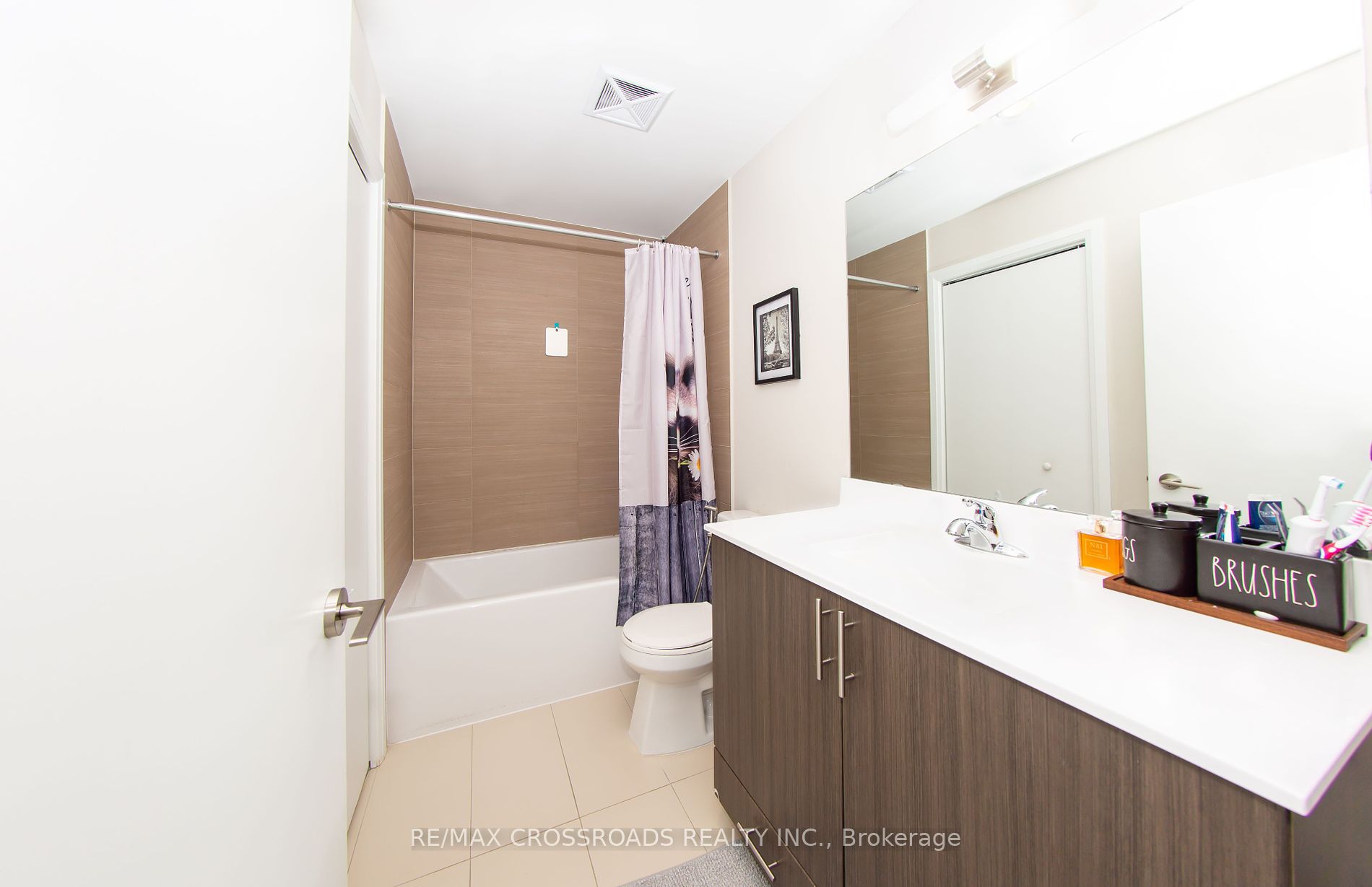 55 Ann O'reilly Rd, #1103