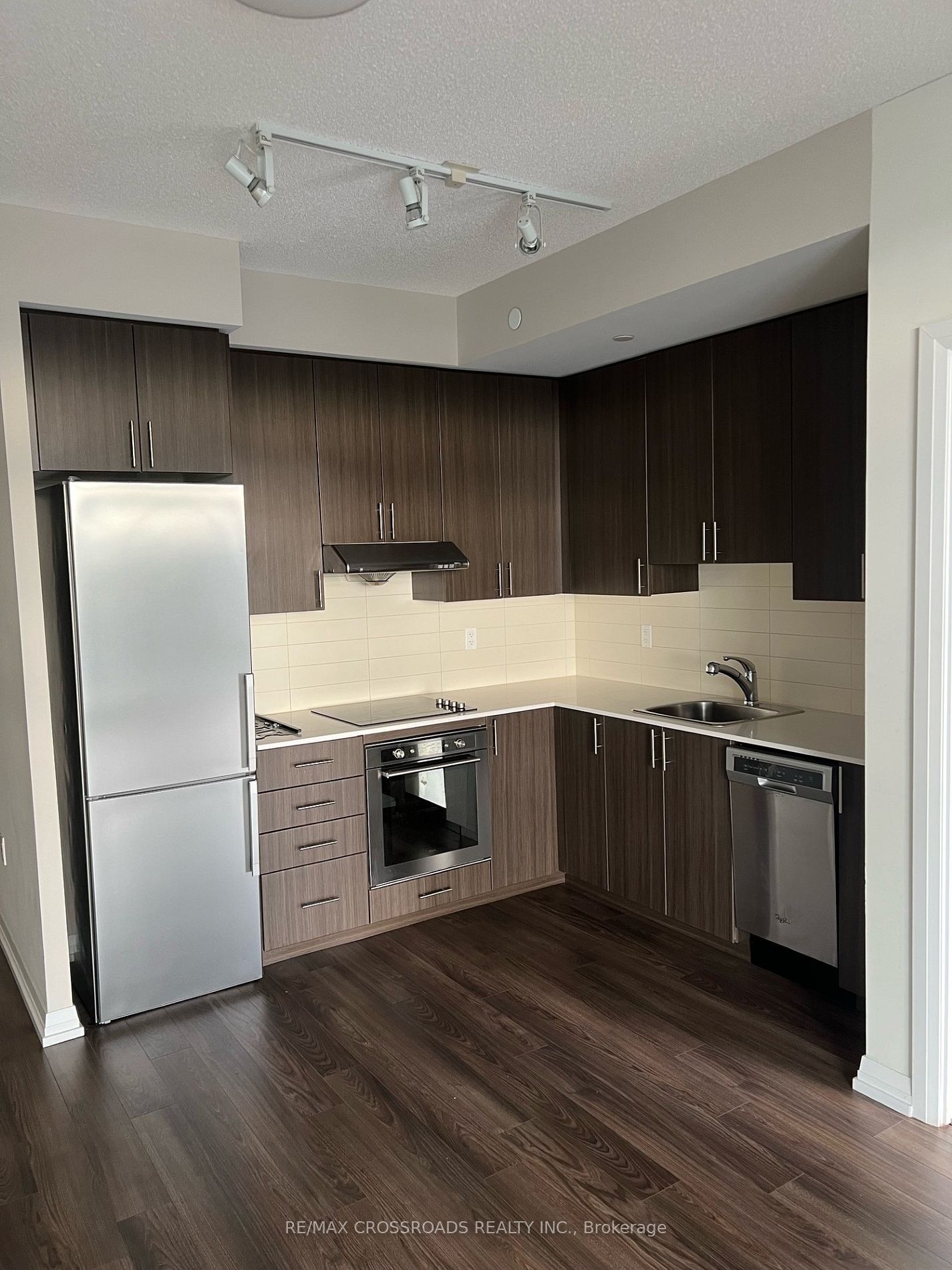 55 Ann O'reilly Rd, #1103