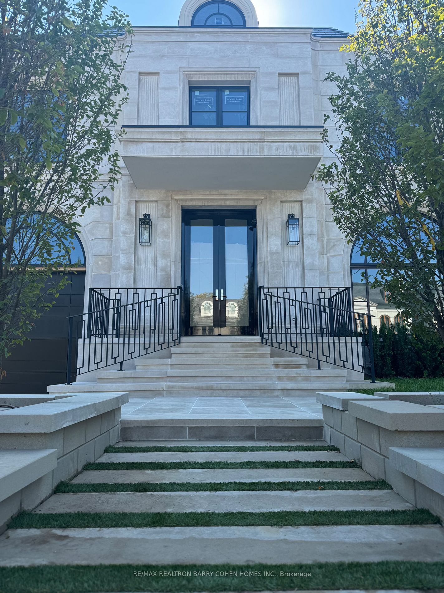228 Dunvegan Road