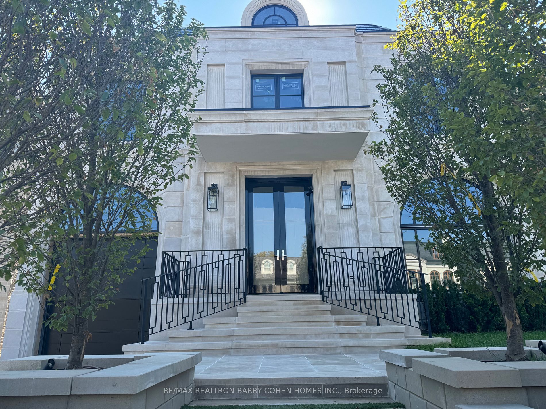 228 Dunvegan Road