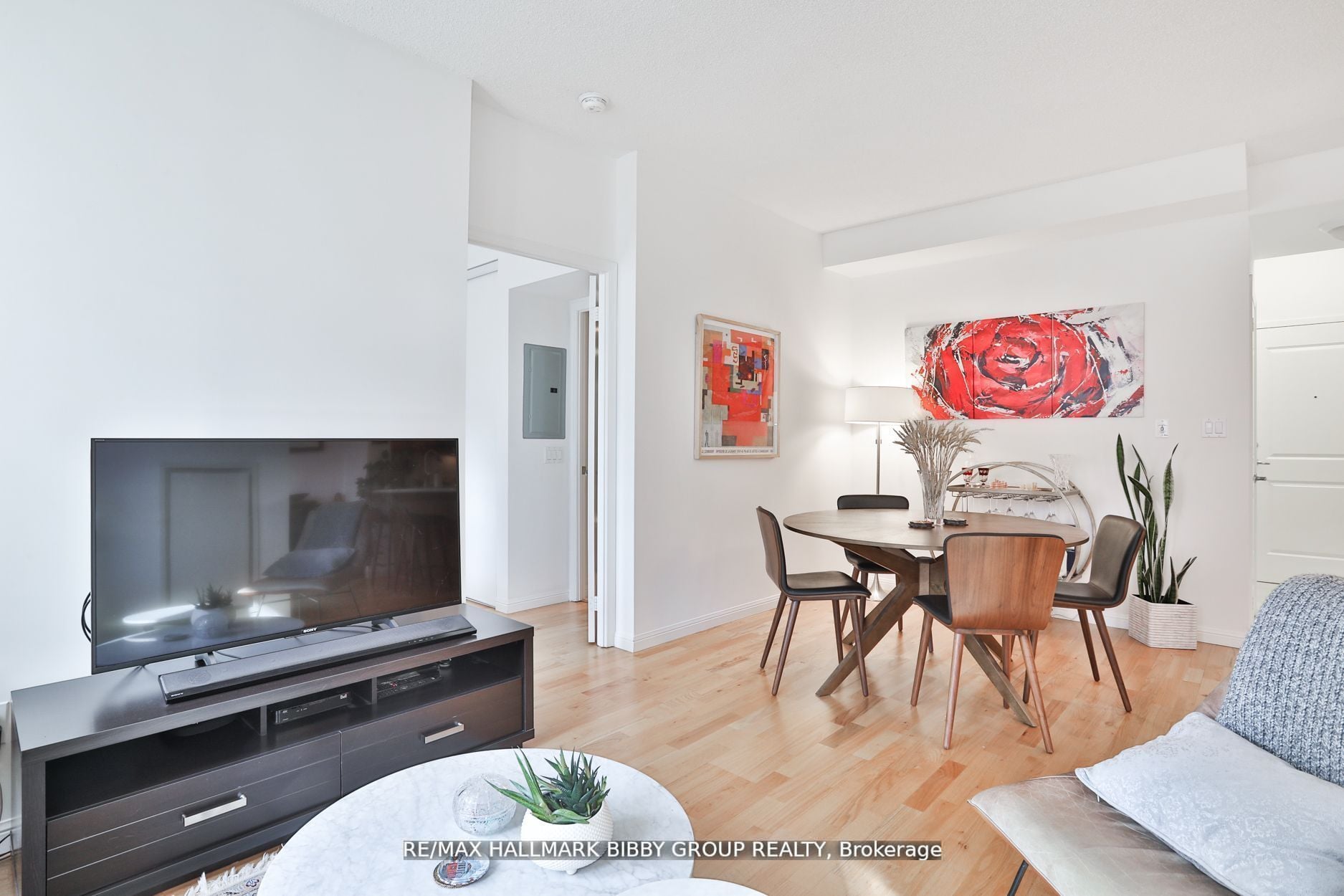 900 Mount Pleasant Road #426