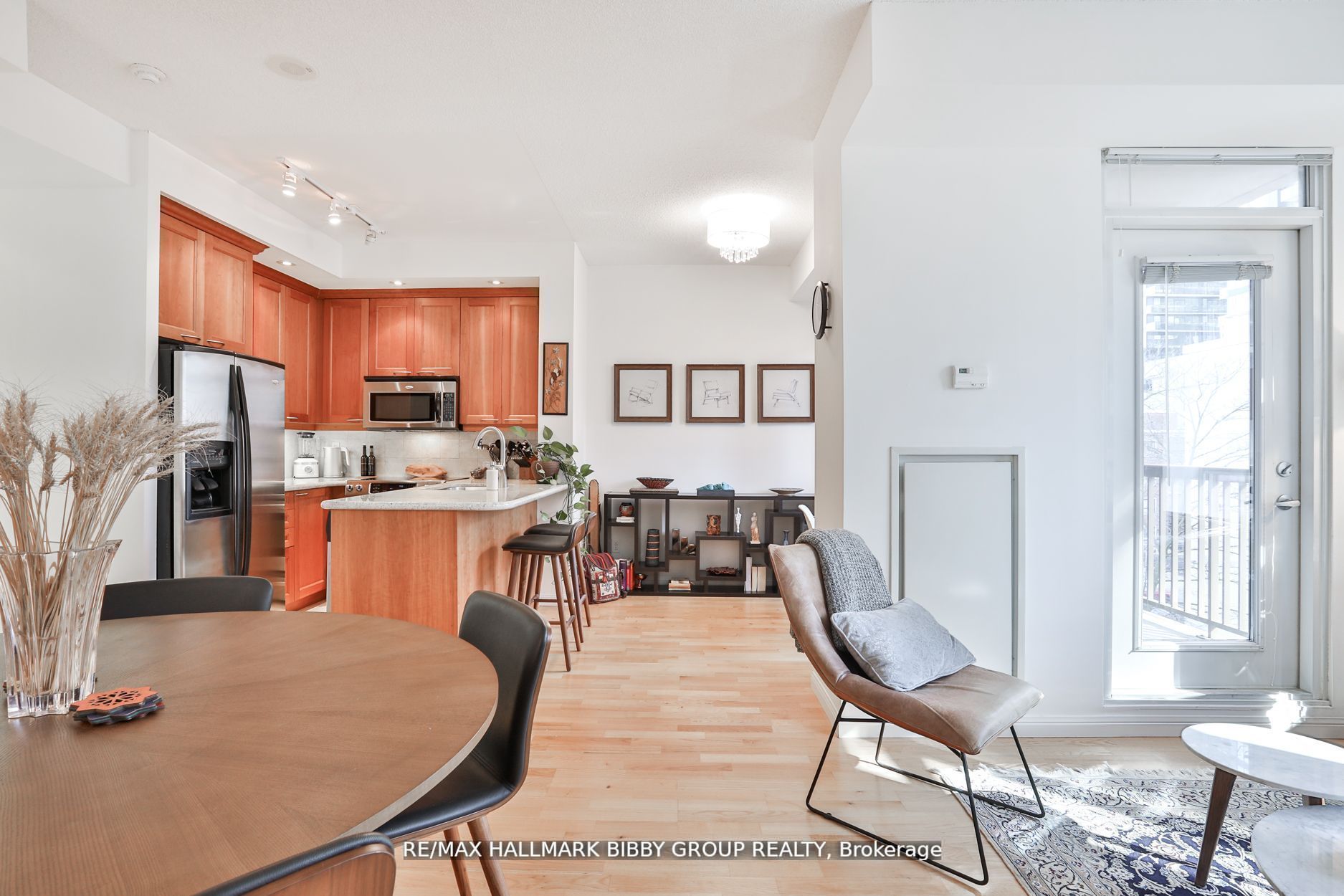 900 Mount Pleasant Road #426