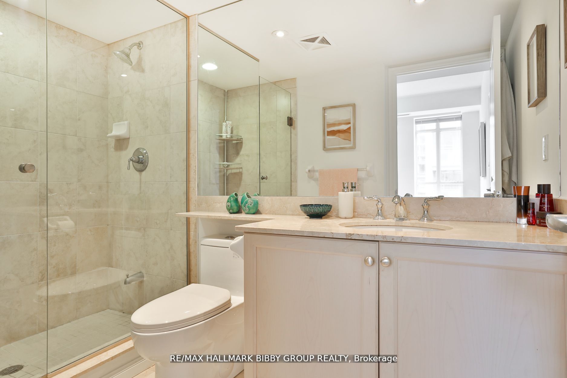 900 Mount Pleasant Road #426