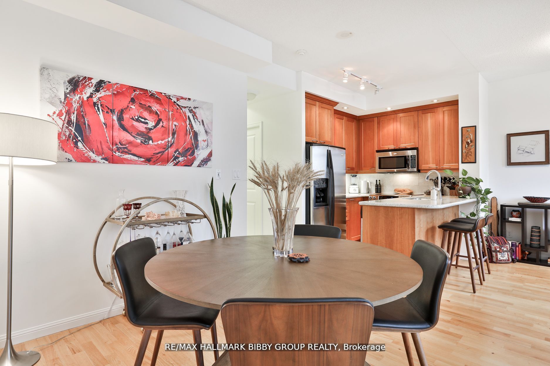 900 Mount Pleasant Road #426