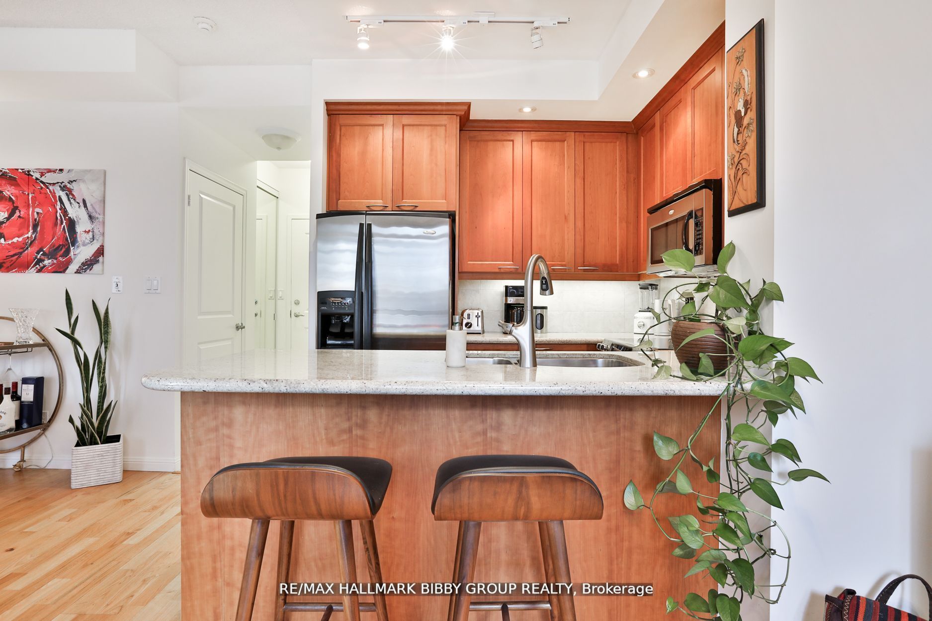 900 Mount Pleasant Road #426