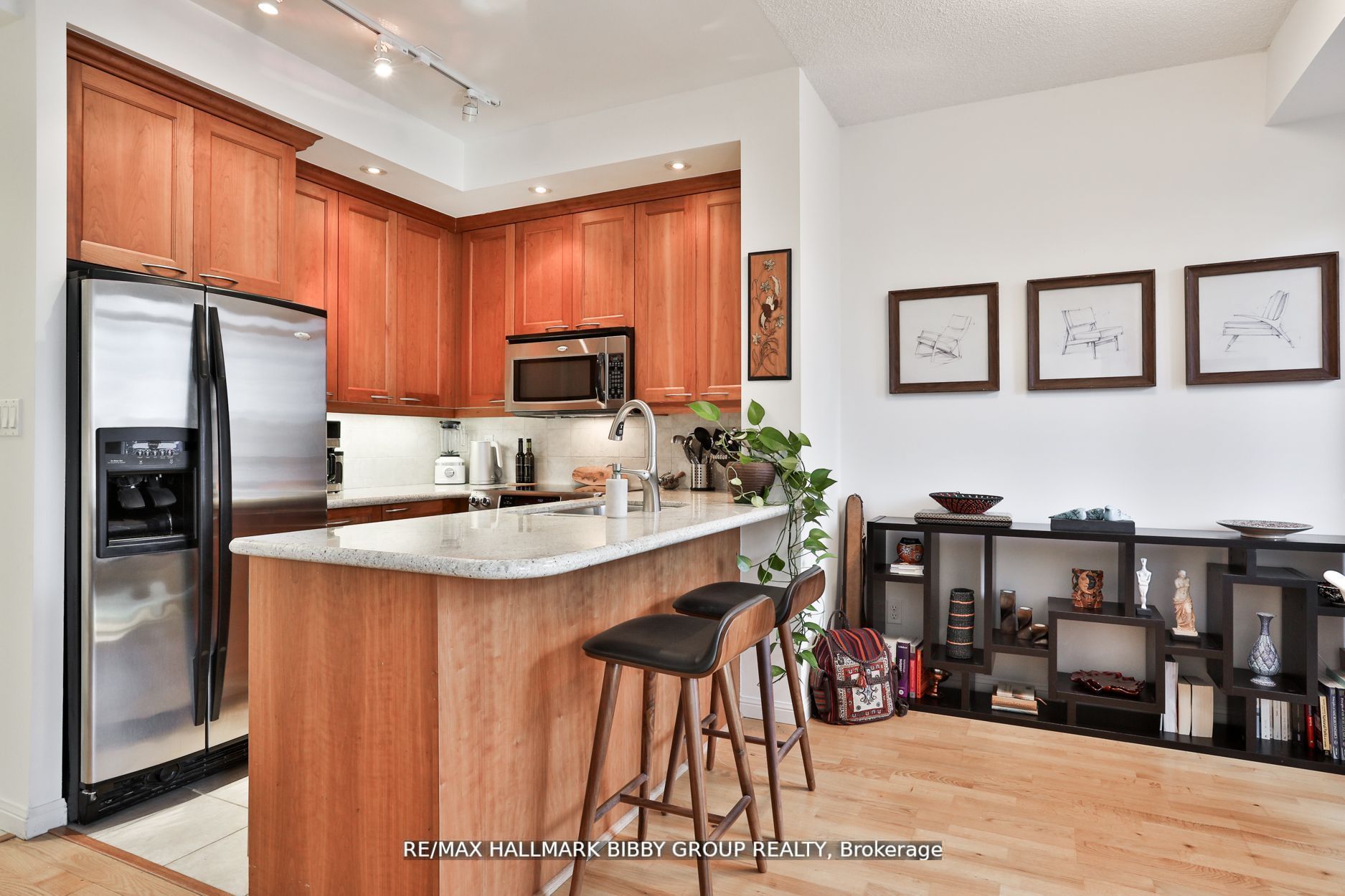 900 Mount Pleasant Road #426