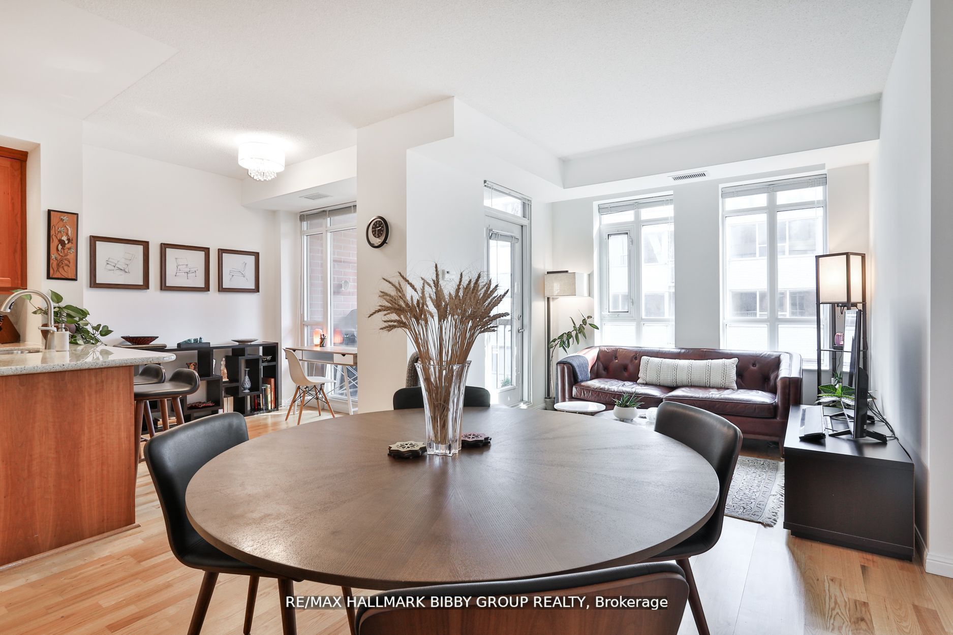900 Mount Pleasant Road #426