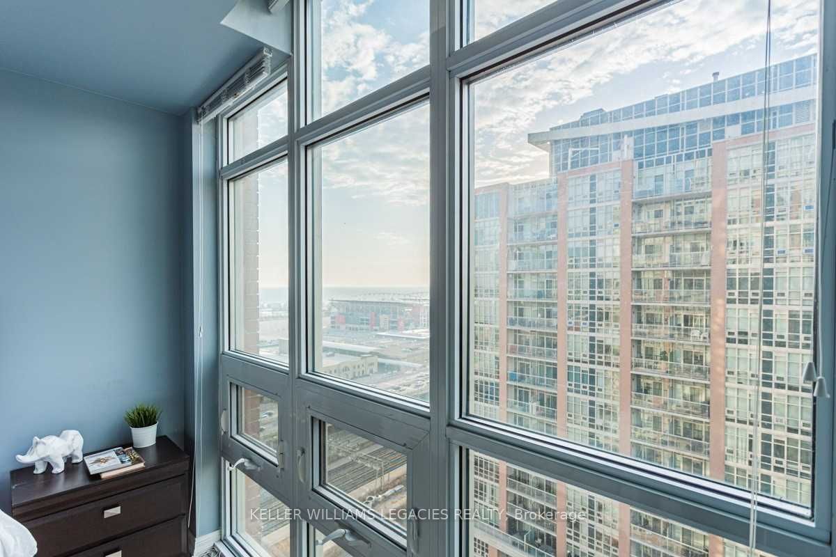 75 East Liberty Street #2009