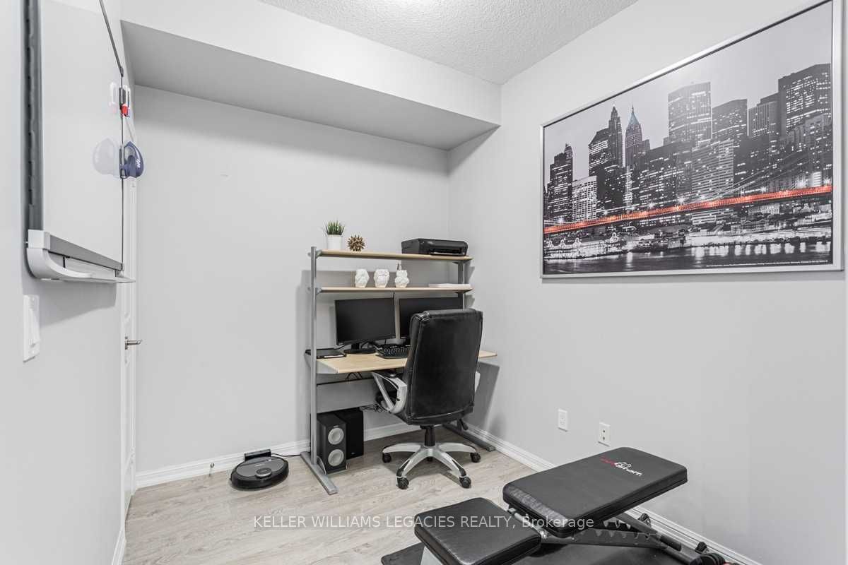 75 East Liberty Street #2009