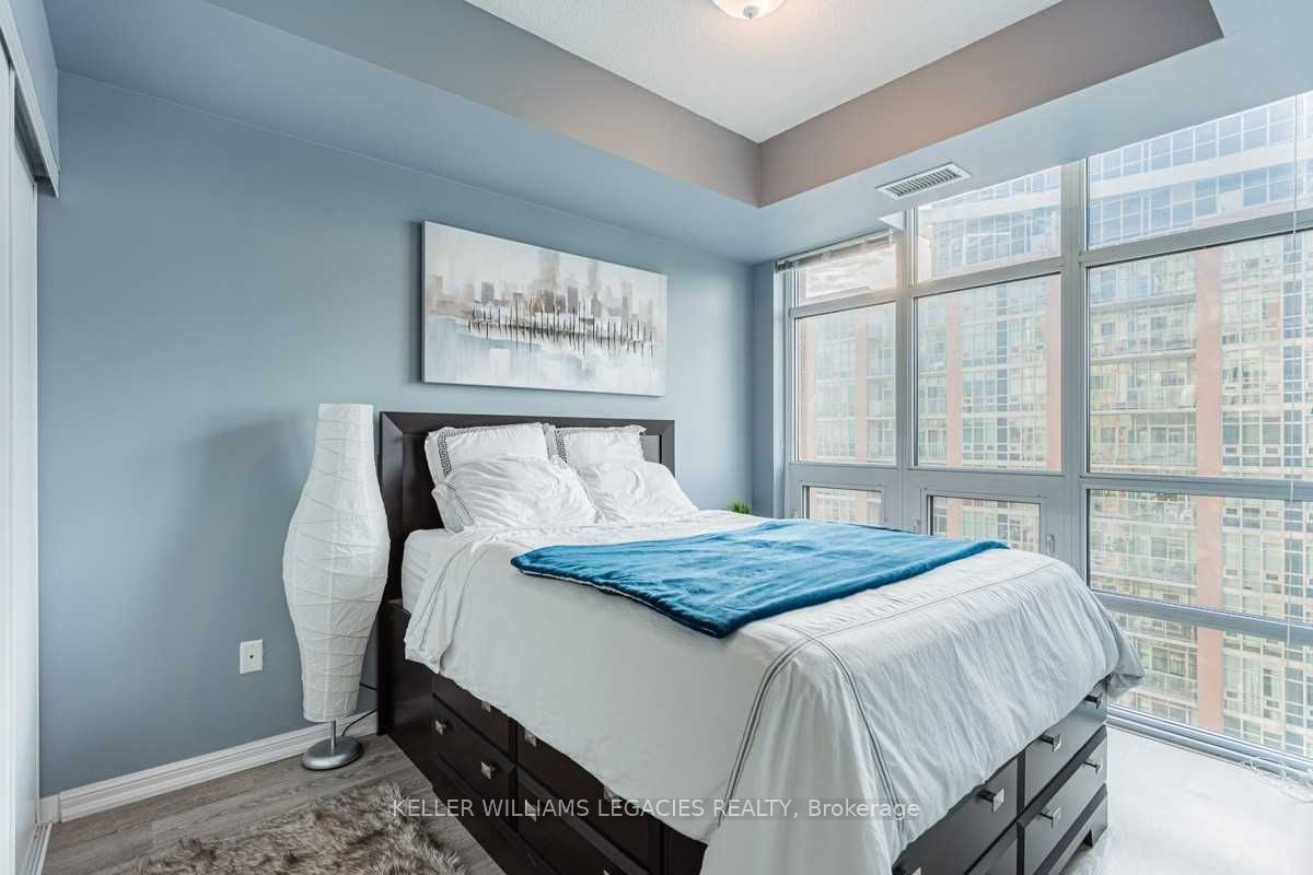 75 East Liberty Street #2009