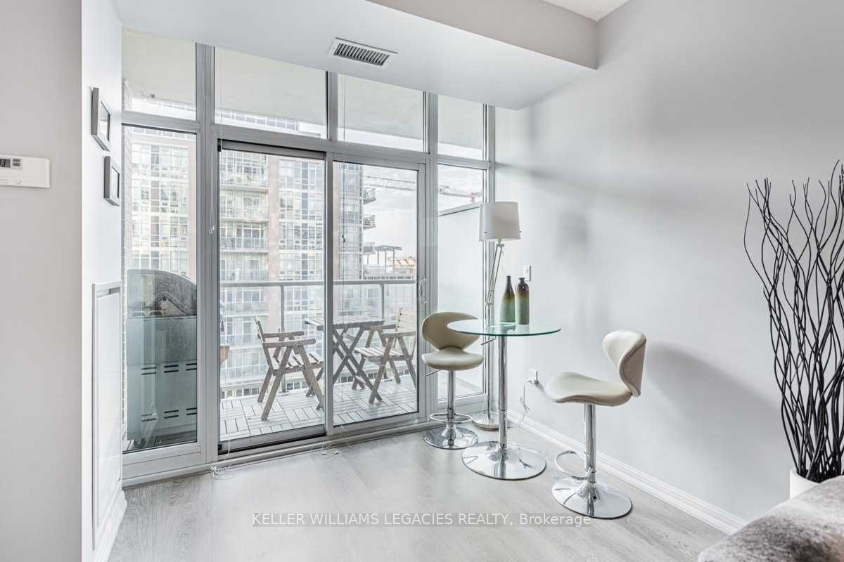 75 East Liberty Street #2009