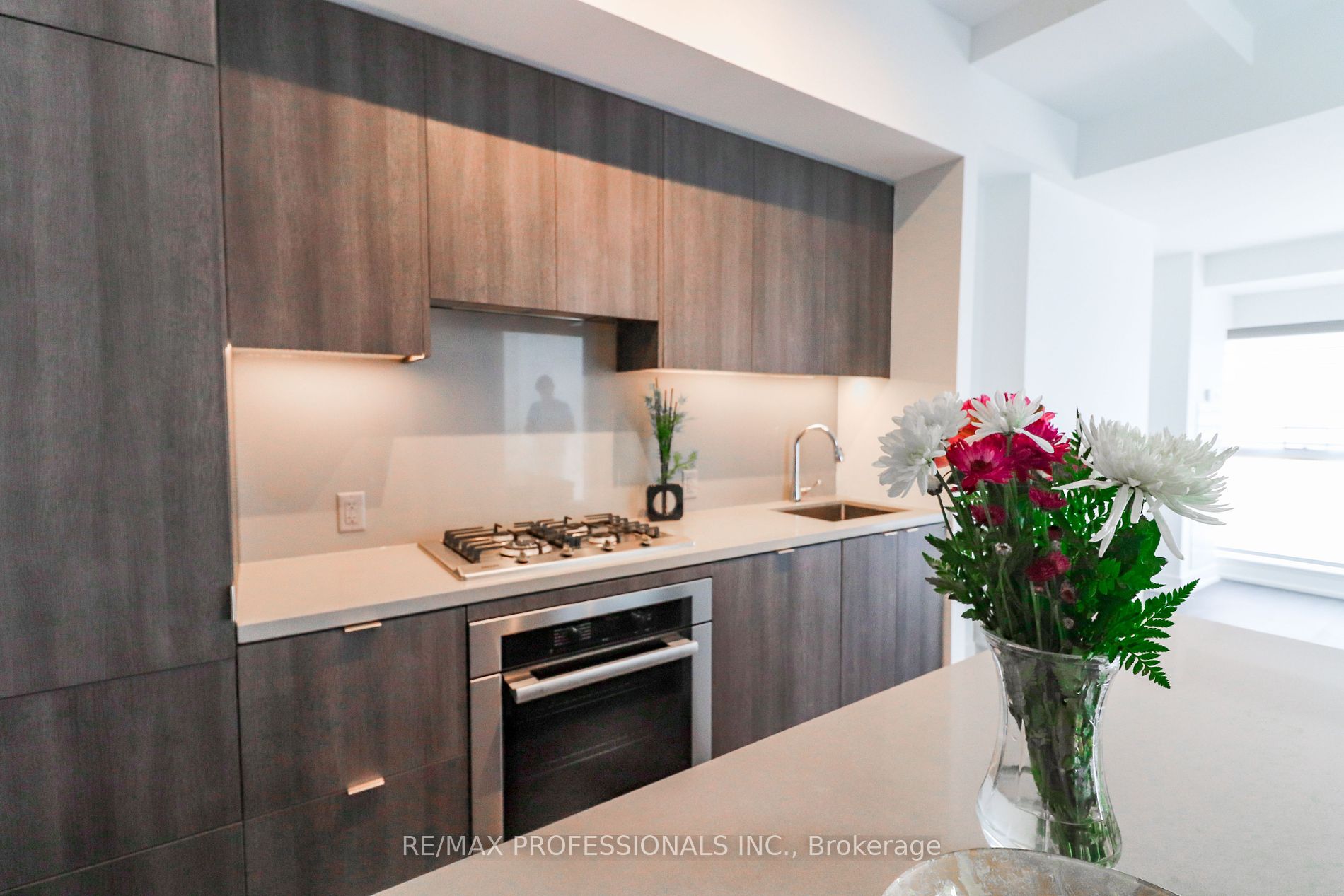 7 Grenville St, #6512