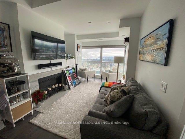 7 Grenville St, #6512