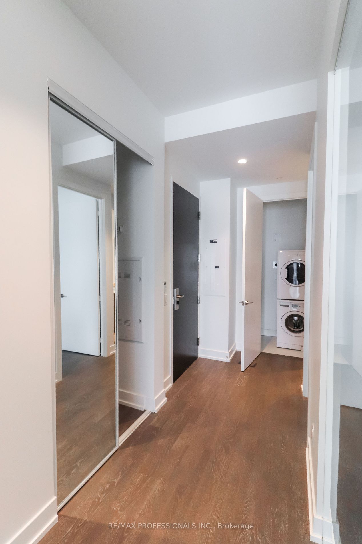 7 Grenville St, #6512