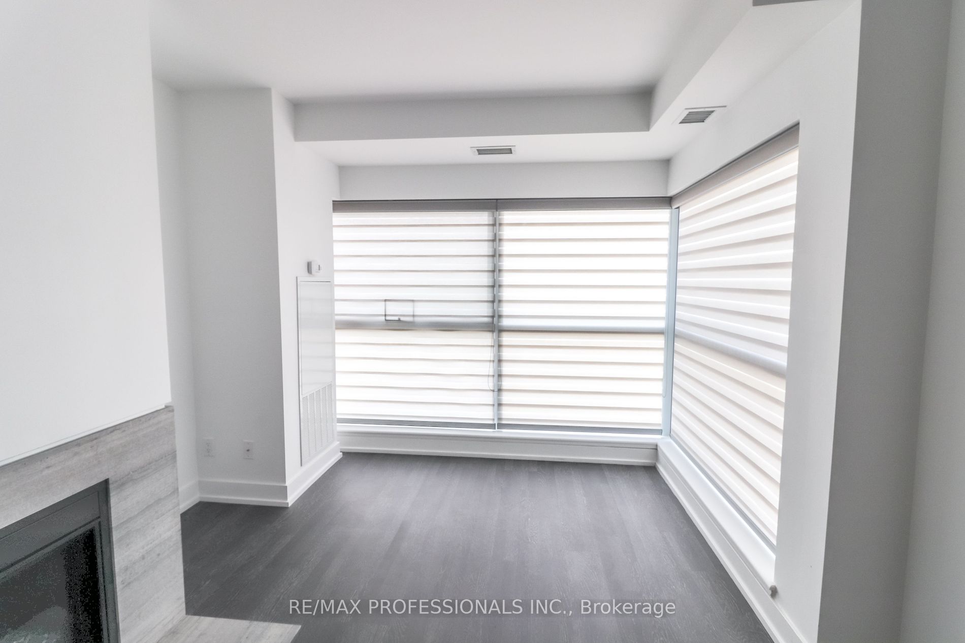 7 Grenville St, #6512