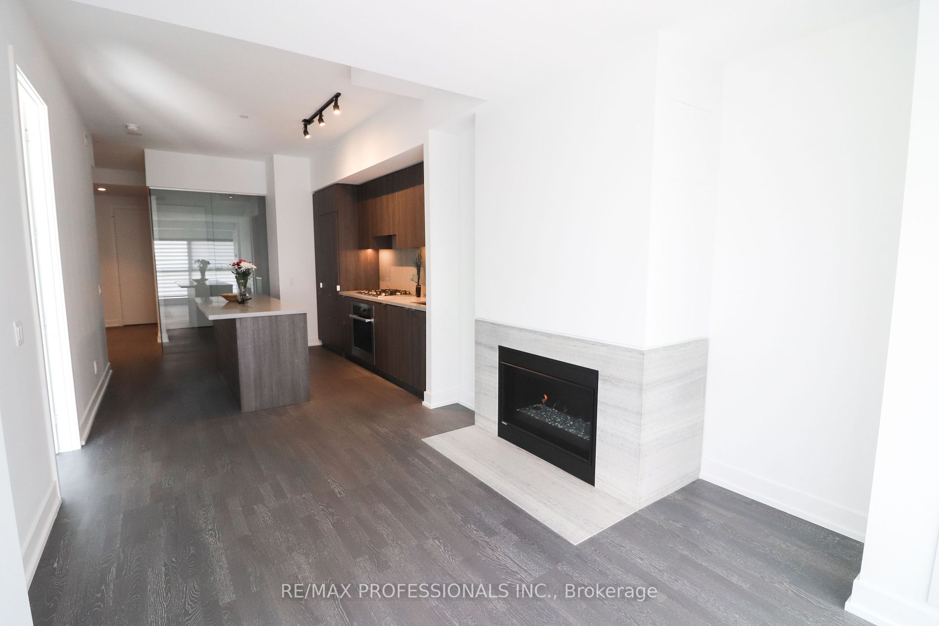 7 Grenville St, #6512